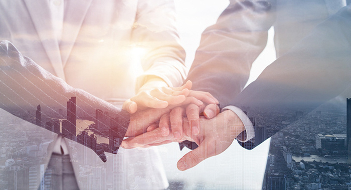 現(xiàn)場(chǎng)服務(wù)