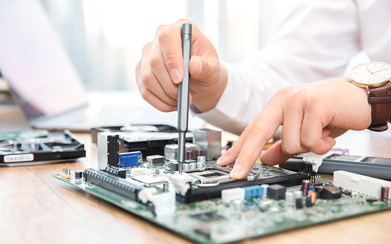 在線和現(xiàn)場(chǎng)培訓(xùn)