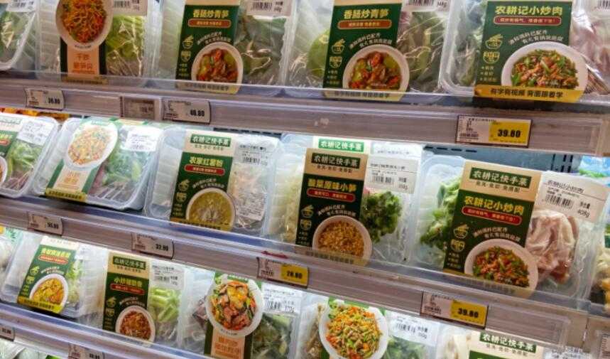 氣調(diào)包裝機在使用過程中常見的問題有哪些