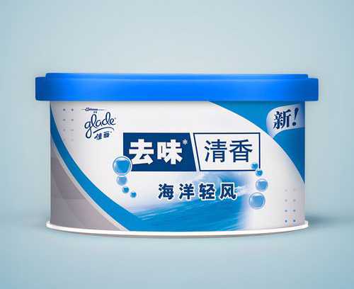 固體香膏芳香劑行業(yè)新趨勢：高效自動化包裝解決方案