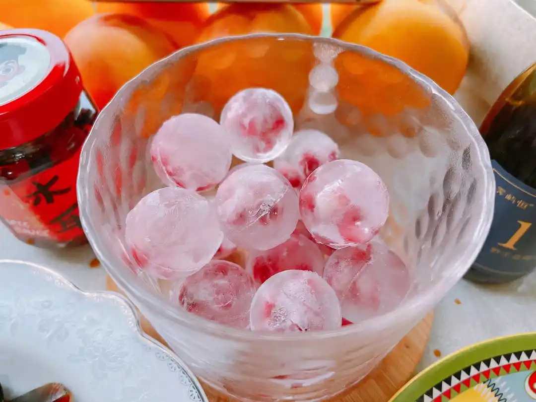 ?智能包裝新紀元:全自動杯裝冰球生產線,賦能飲料企業高效量產