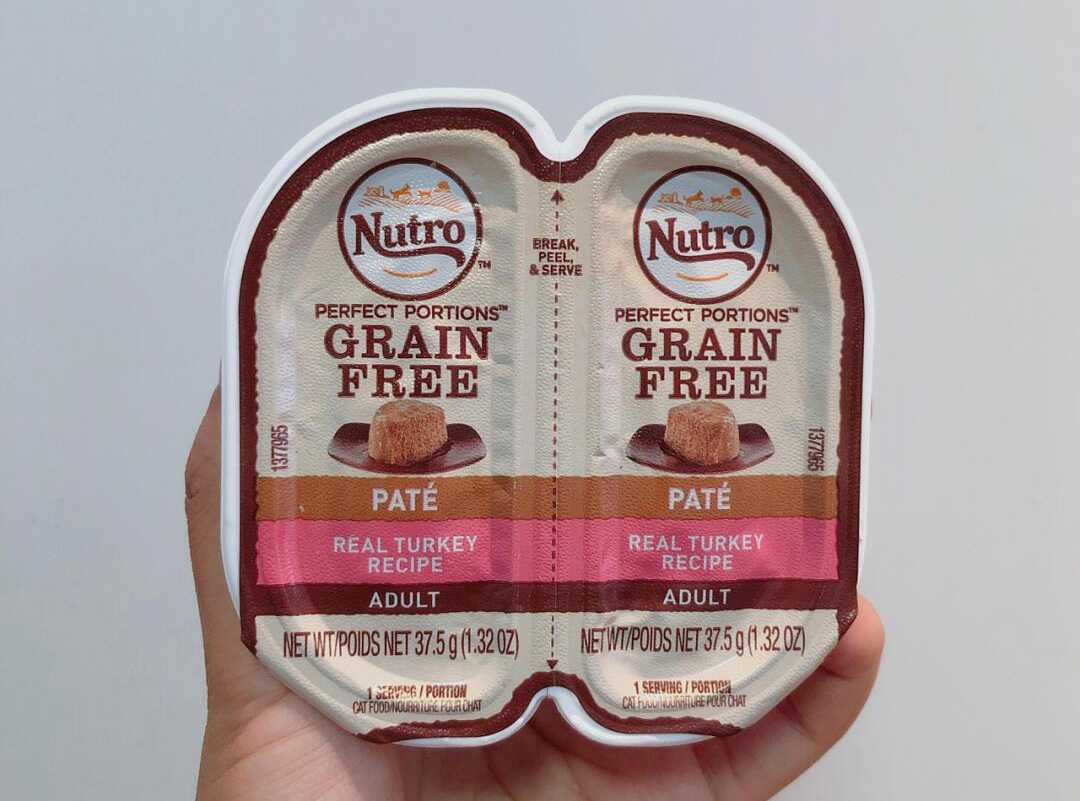 盒裝肉泥全自動包裝設備:精準灌裝+無菌生產的一站式解決方案