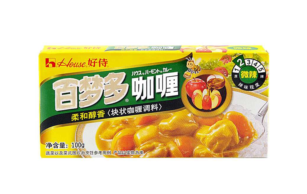 【全自動盒裝咖喱醬灌裝封口機】高精度·無菌化·節能高效