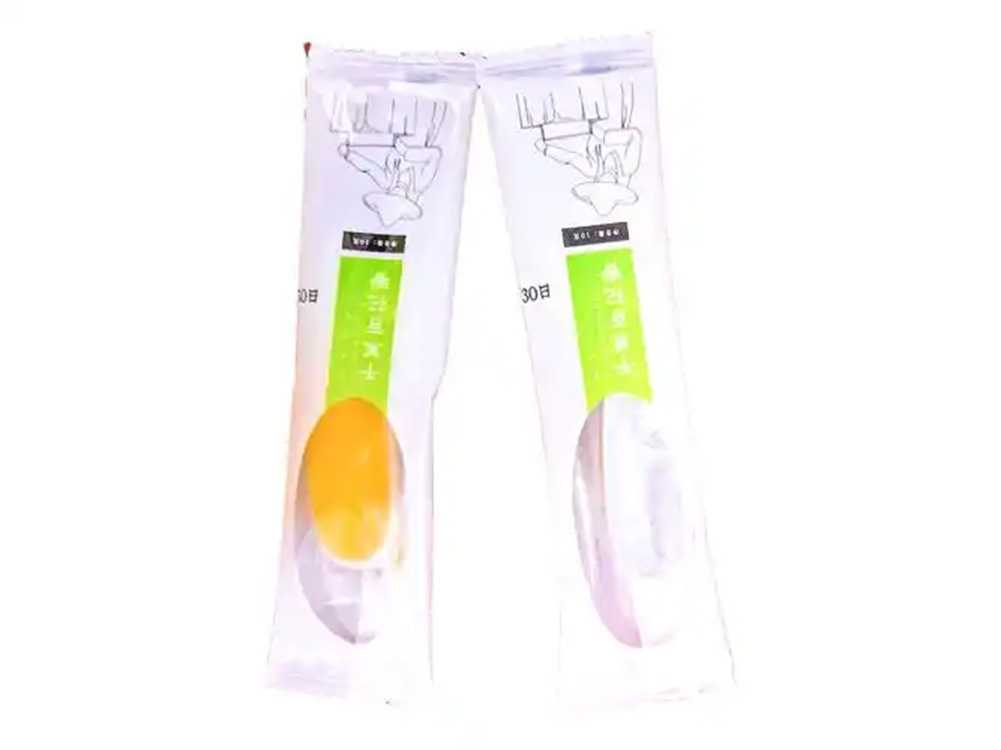 智能包裝設(shè)備如何解決蜂蜜企業(yè)的量產(chǎn)難題?三大技術(shù)突破助力日銷百萬包