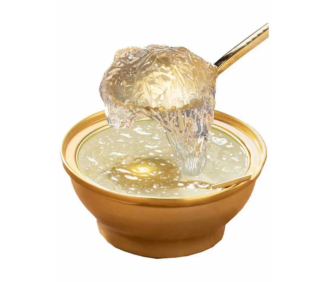 燕窩量產(chǎn)新紀(jì)元:全自動鋁箔碗封裝機(jī)如何破解高端滋補(bǔ)品工業(yè)化密碼?