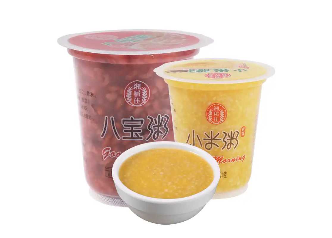 解放人力、杜絕浪費、日產萬杯！呂工機械智能灌裝線， redefine 您的生產效率