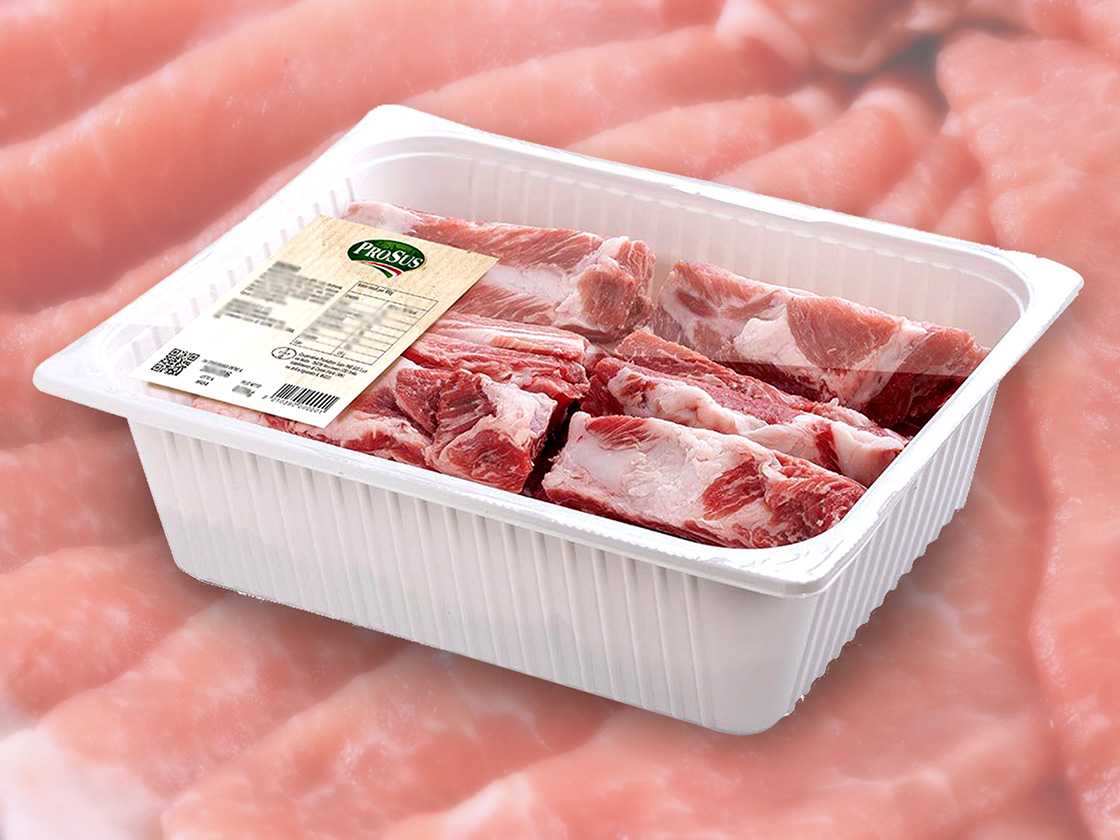 超越保鮮，智造價值：呂工機械全自動<span style=