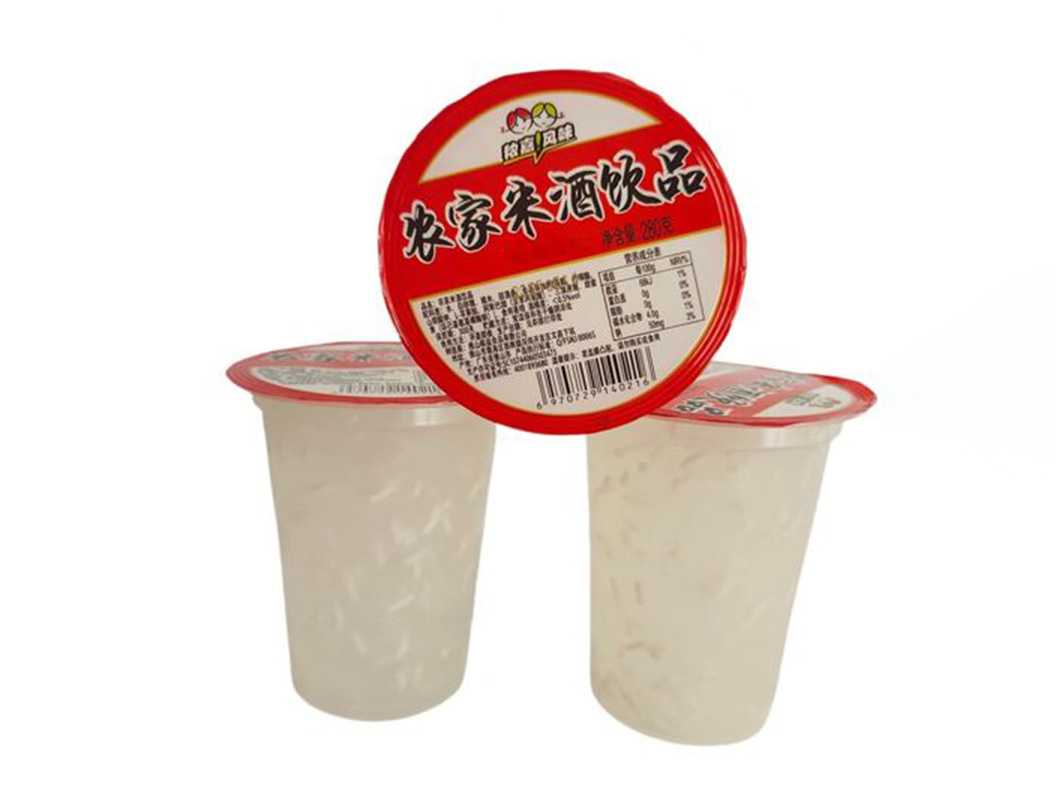 不止于高效，更致力于可靠：呂工機械全自動<span style=