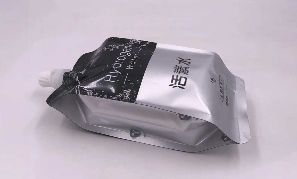 做富氫水,選對設備很關鍵——呂工機械,源頭定制更可靠