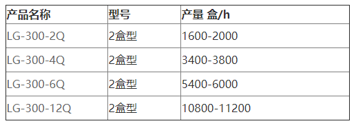 1650685902163949.png QQ截圖20220423103445.png
