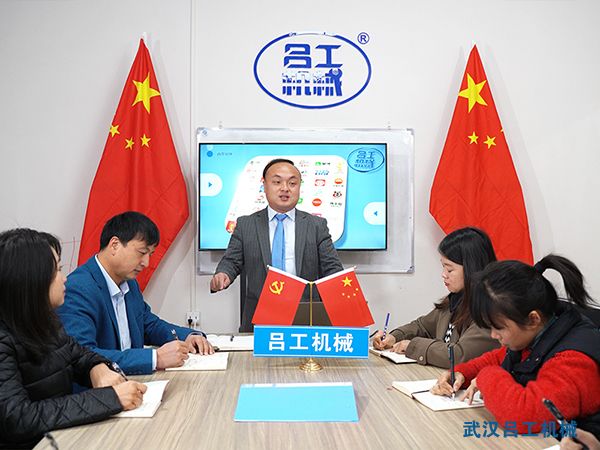 1650777256250747.jpg 5839b0d7-11d2-4914-a755-0d3dc0fdfcae.jpg