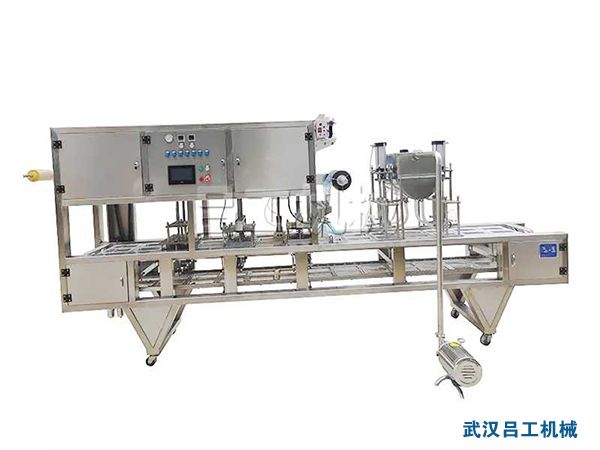 1652252455864523.jpg LG-280盒裝灌裝包裝機.jpg