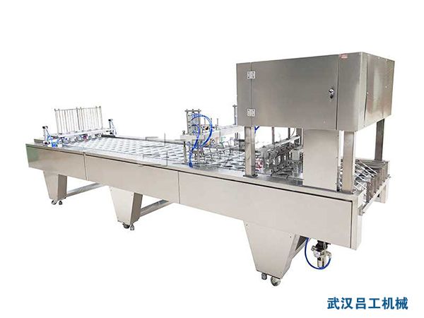 1652258425932205.jpg LG-680桶裝灌裝封口機.jpg