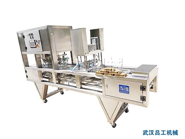 1653462396262919.jpg LG-220鋁箔盒灌裝封口機.jpg