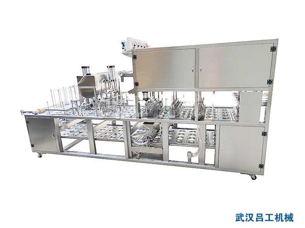 1653463637889791.jpg LG-490鋁箔碗灌裝封口機.jpg