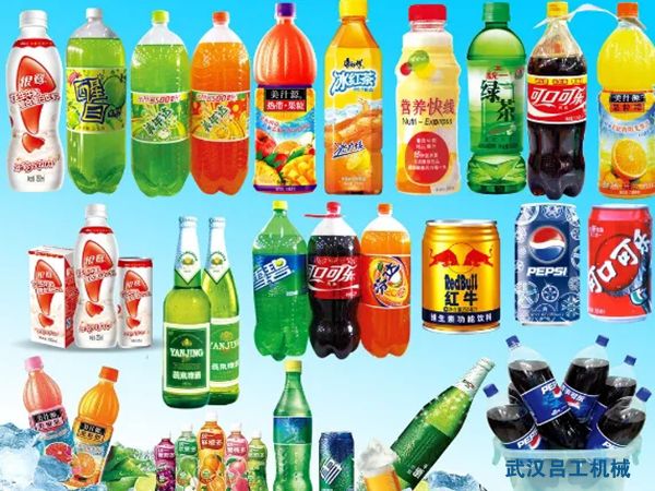 1653553532468950.jpg src=http___inews.gtimg.com_newsapp_bt_0_12306646186_1000.jpg&refer=http___inews.gtimg.webp.jpg