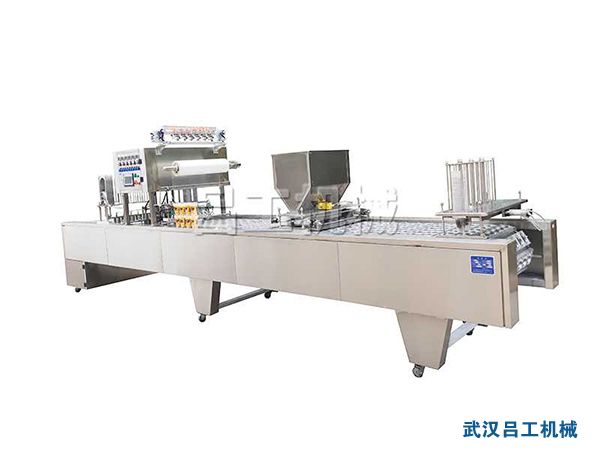 1654822753236284.jpg 202204234749.jpg