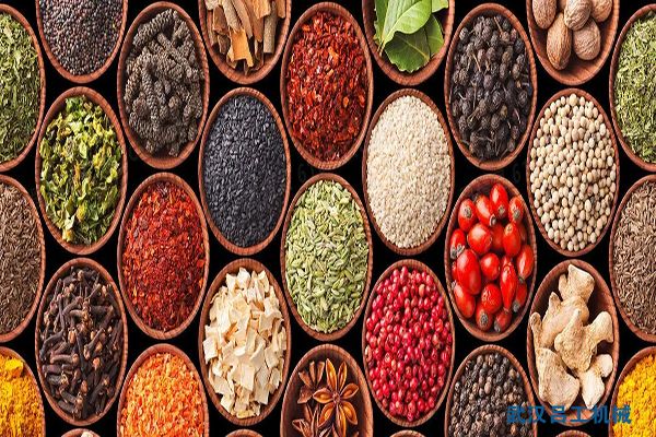 1655167284888813.jpg src=http___pic.616pic.com_bg_w1180_00_21_90_zYRPYI0TdM.jpg&refer=http___pic.616pic.webp.jpg