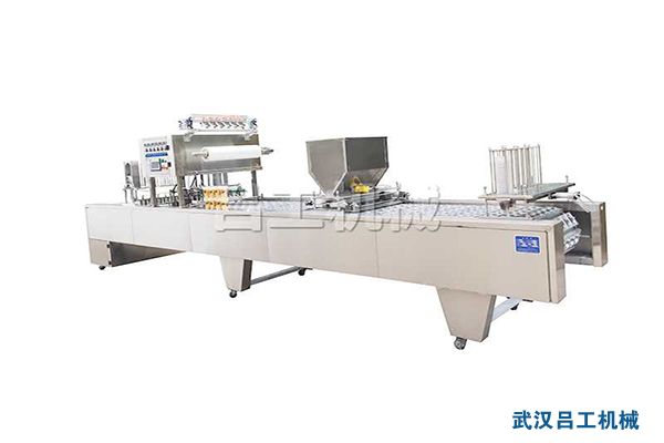 1655254413138683.jpg LG-660塑料杯灌裝封口機.jpg