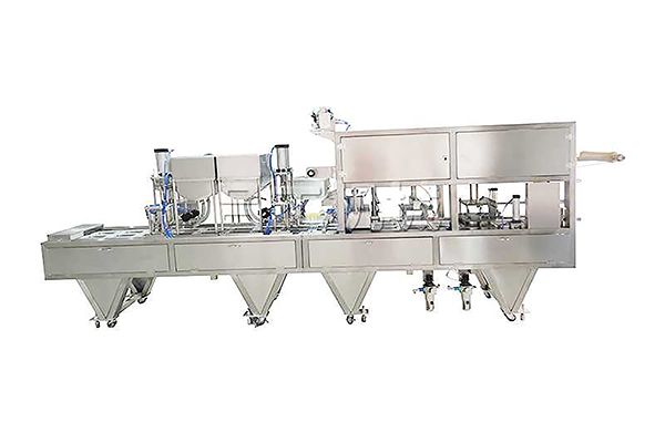 1661325552195177.jpg 202204252431.jpg