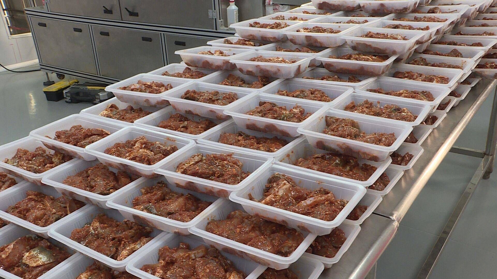 1709529267892644.jpeg 002.jpeg