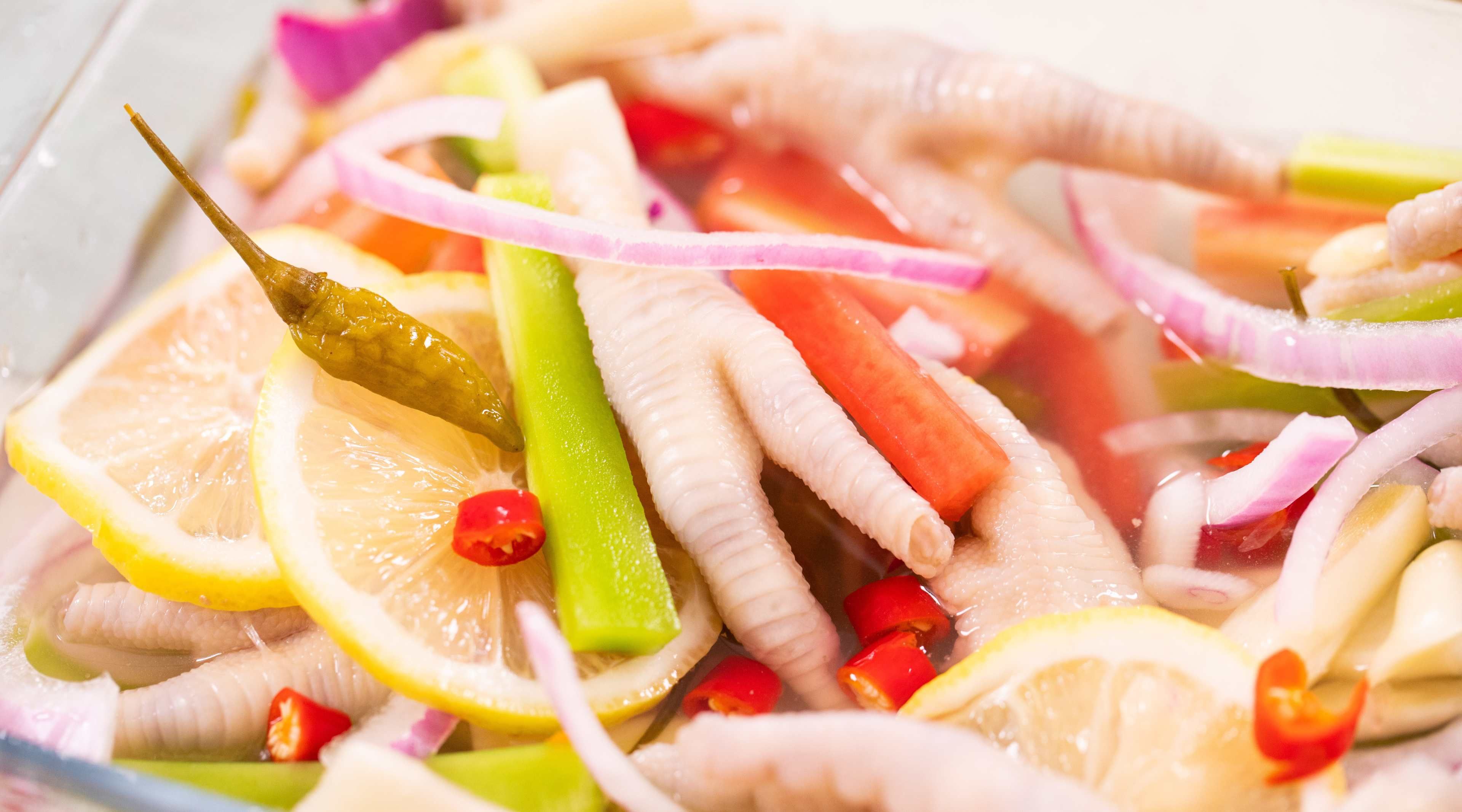 1711077562809681.jpeg 泡椒鳳爪.jpeg