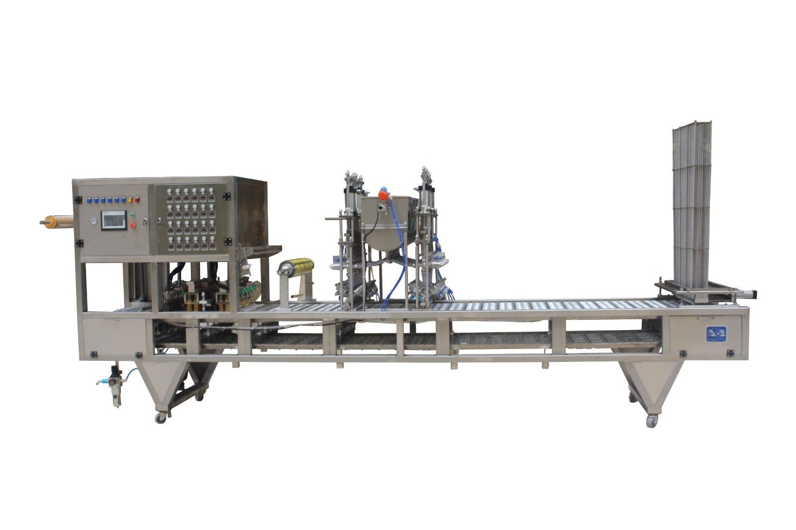 1722306009568652.jpg 24口杯裝果凍6-10.jpg