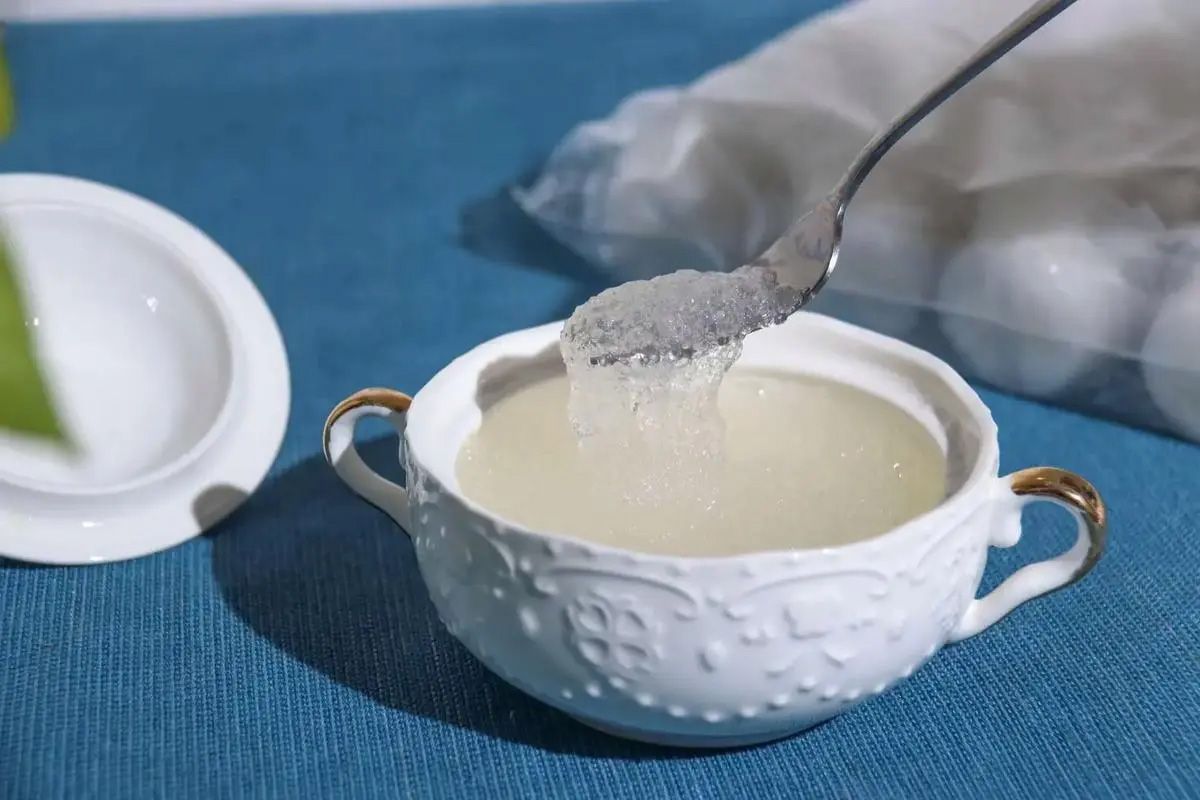 1724918212599035.jpg 燕窩01.jpg