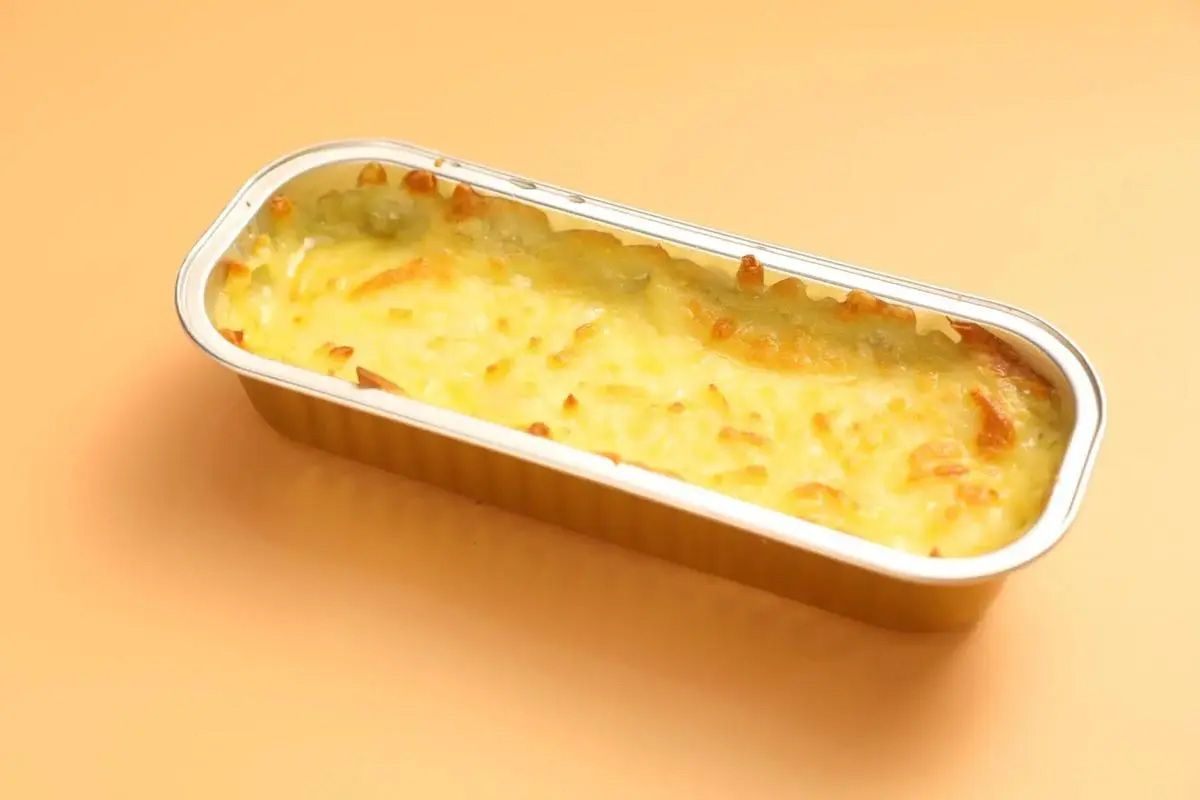 1727680780363260.jpg 榴蓮01.jpg