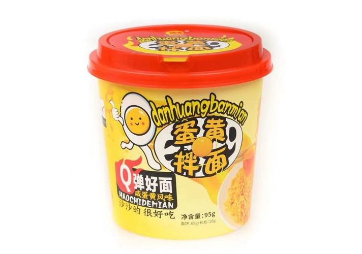 1730446558283474.jpg 桶面02.jpg