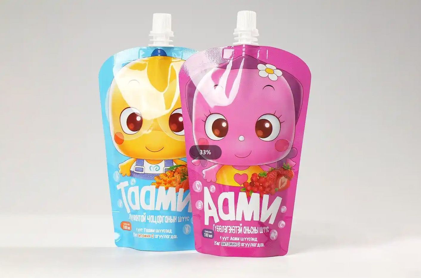 1733463125970181.jpg 吸嘴袋01.jpg