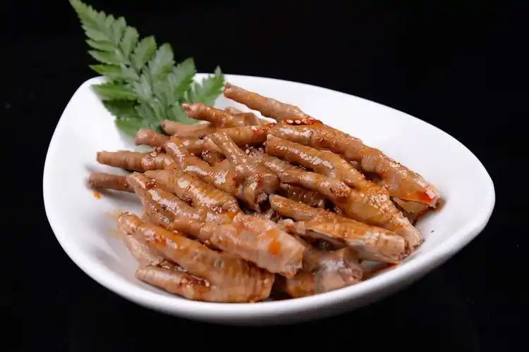 1741318780705706.jpg 鳳爪01.jpg