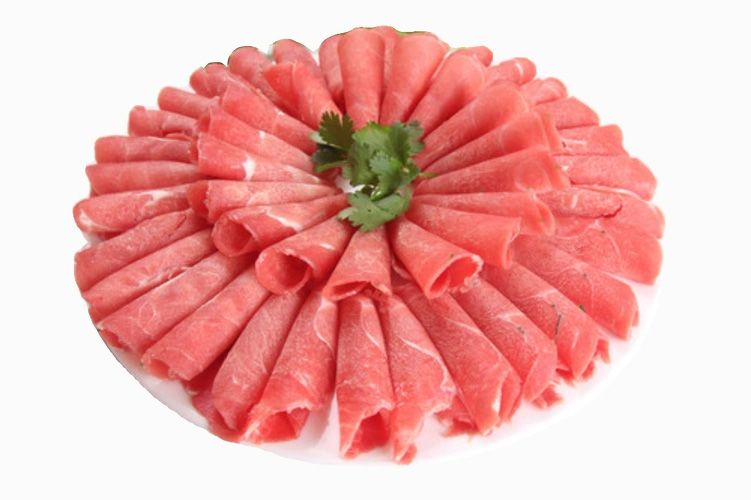 1741415764285765.jpg 火鍋食材01.jpg