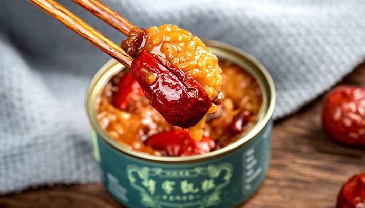 1741668153157919.jpg 甑糕01.jpg