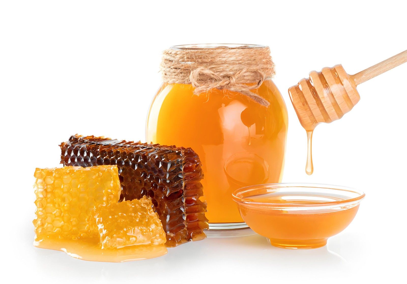 蜂蜜01.jpg