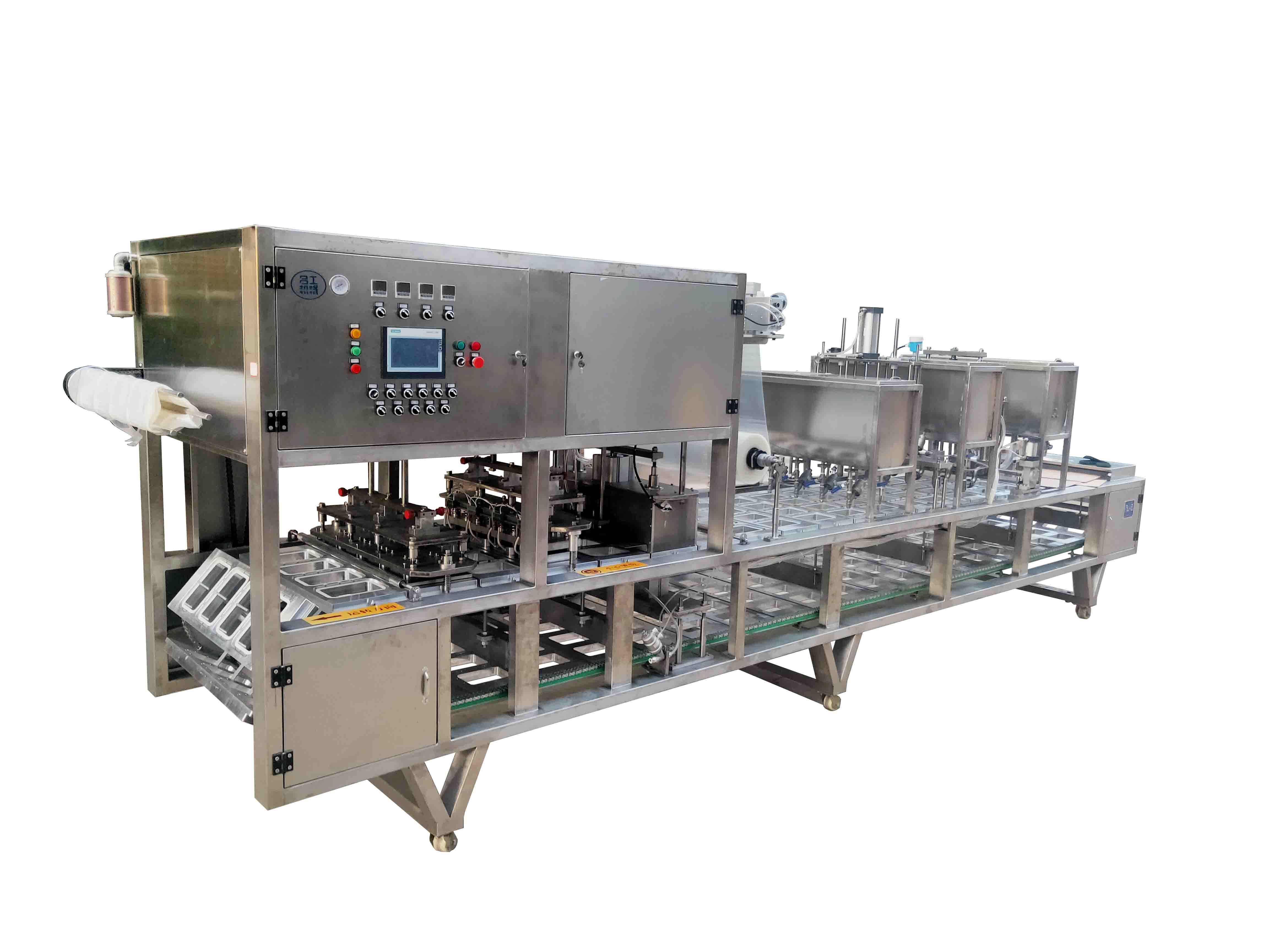 1749181696860325.jpg 00001塑料盒小龍蝦-無(wú)水印.jpg