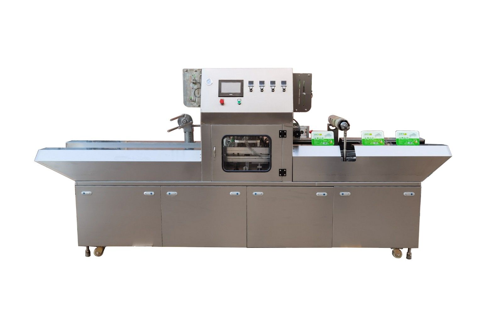 1749275744488507.jpg 2盒連續式封口機4.jpg