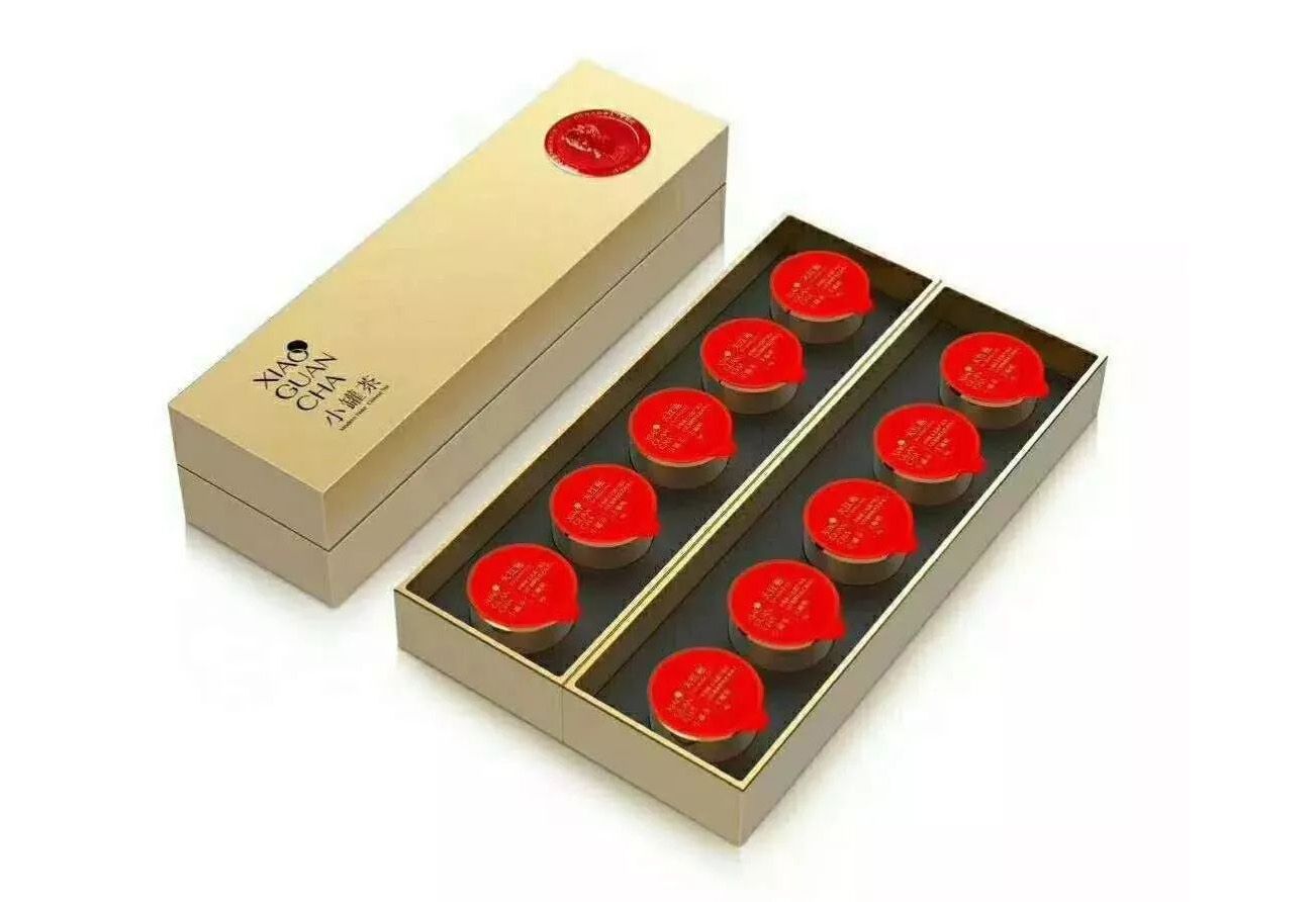 1750995620921881.jpg 小罐茶02.jpg