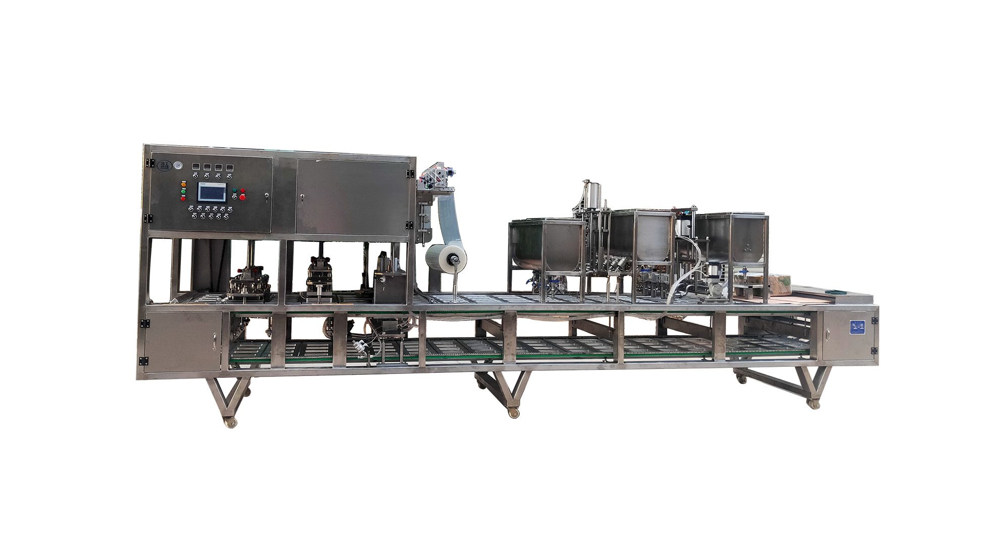 1751266081916328.jpg 4口盒裝蝦球灌裝2.jpg