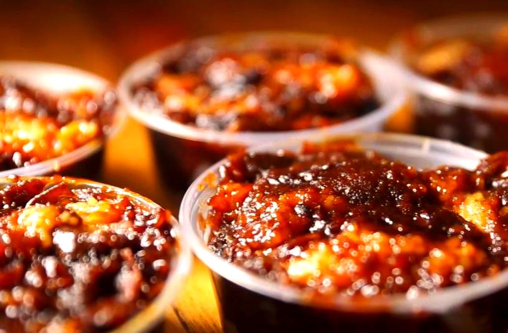 1752477408337748.jpg 甑糕01.jpg