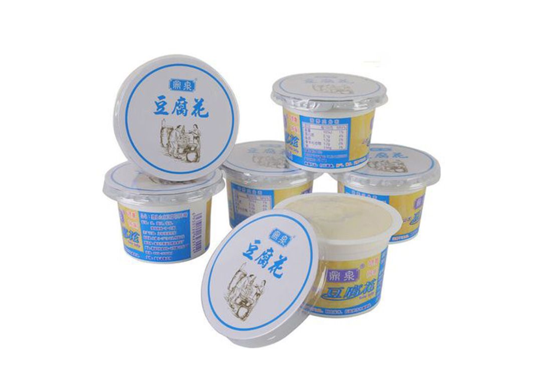 1752645976600606.jpg 豆腐花02.jpg