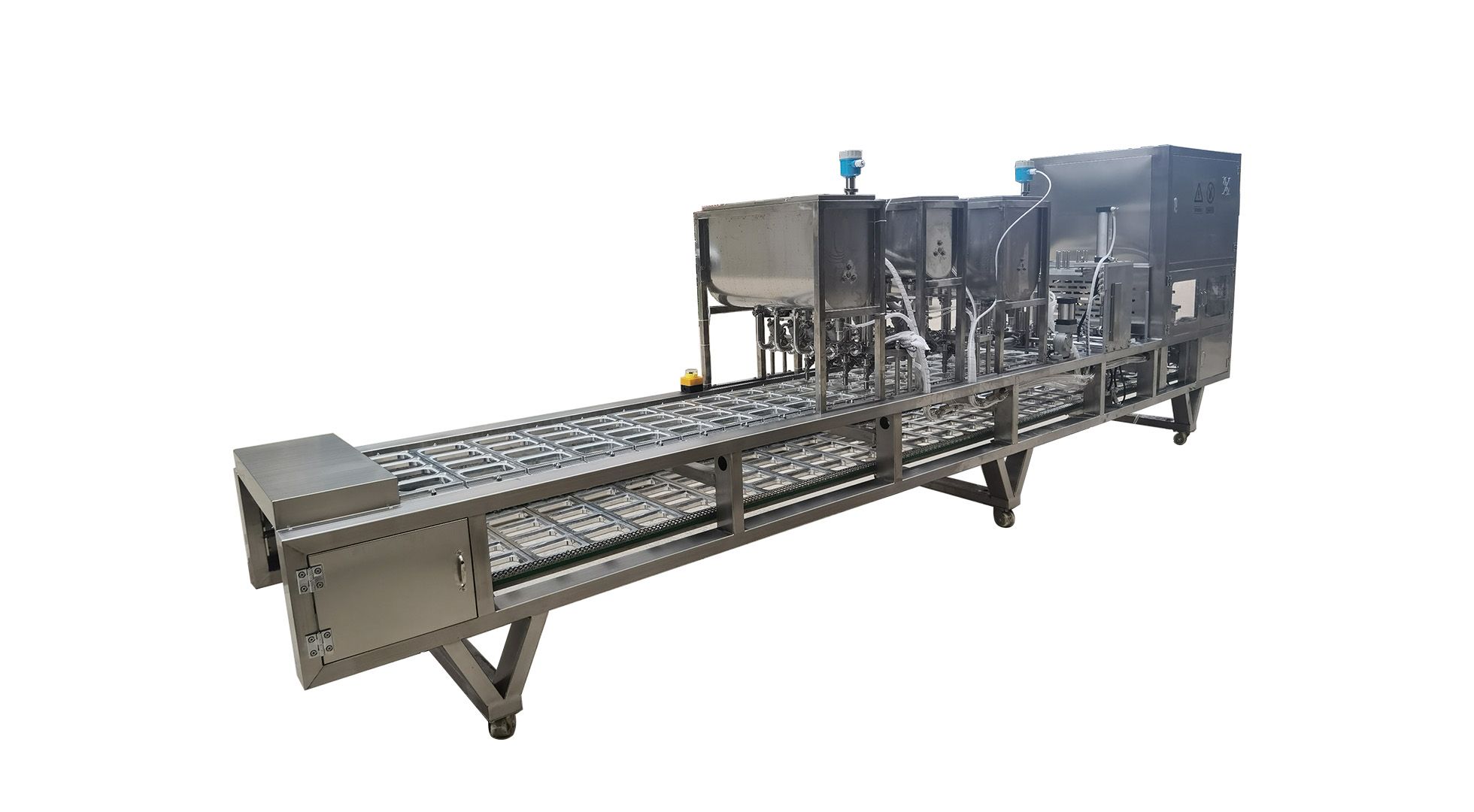 1752892083600859.jpg 4口鋁箔盒3次灌裝片膜封口5.jpg