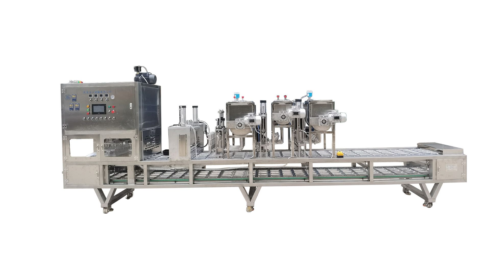 1753155298430868.jpg 4口鋁箔盒3次灌裝片膜封口3.jpg