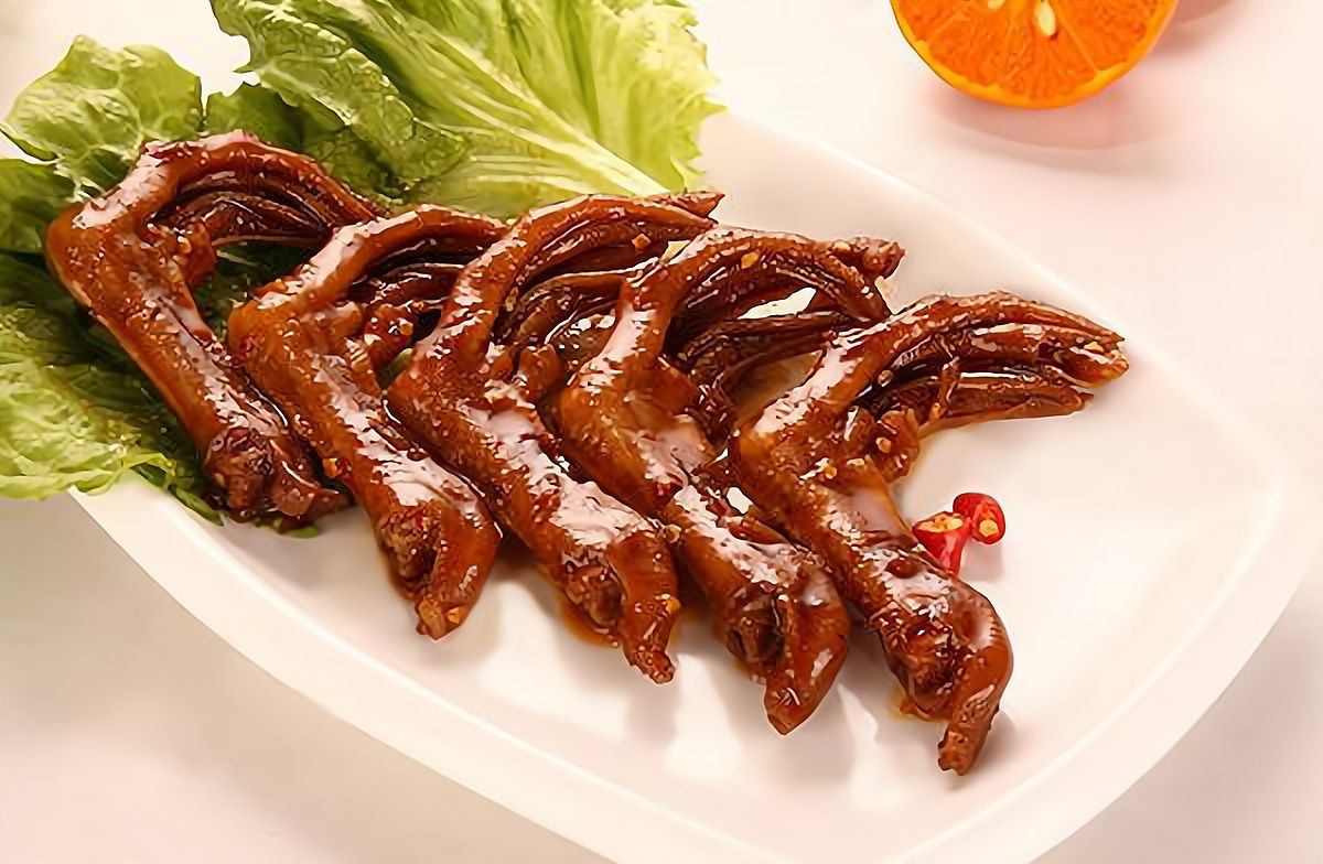 1753236891422960.jpg 鹵味01.jpg