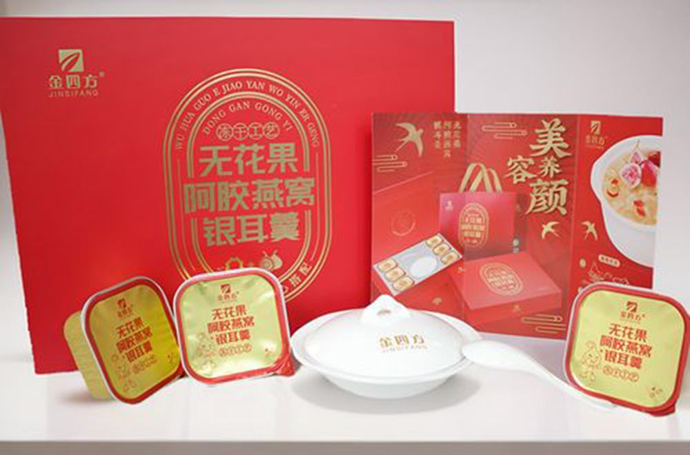 1753841204731701.jpg 銀耳羹02.jpg