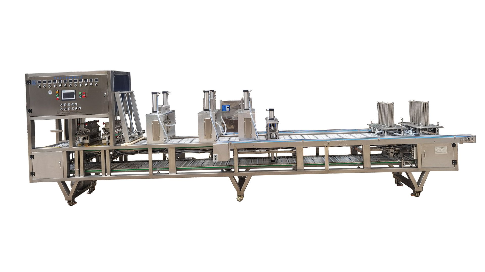 1753942020656231.jpg 12口盒裝蛋黃酥00.jpg