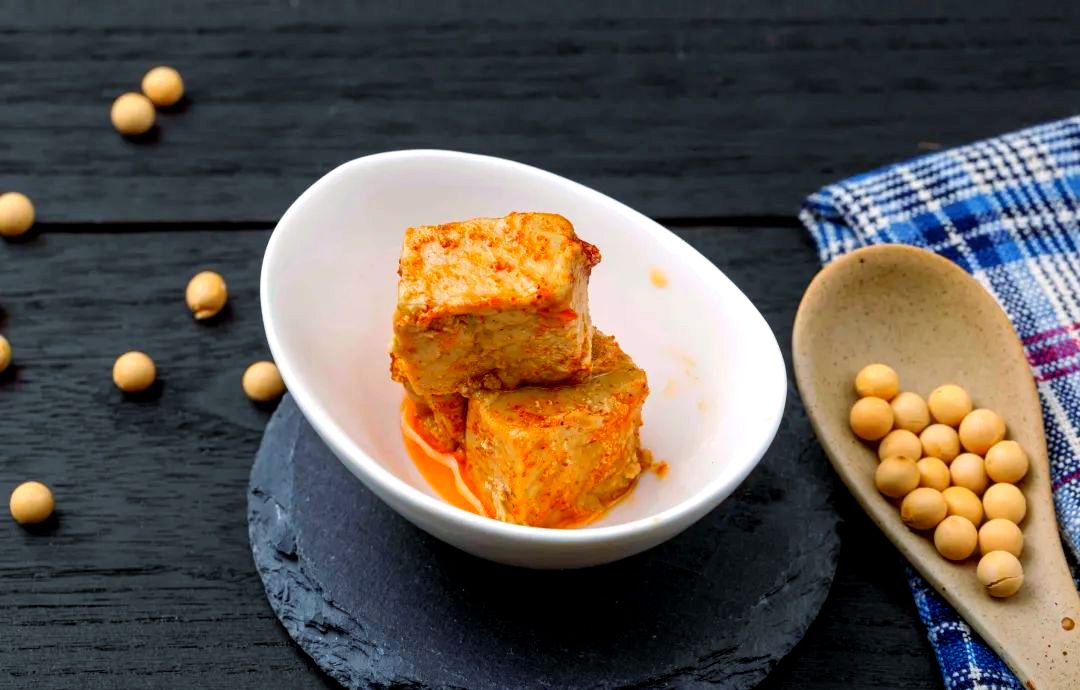 1754290015600098.jpg 豆腐乳01.jpg