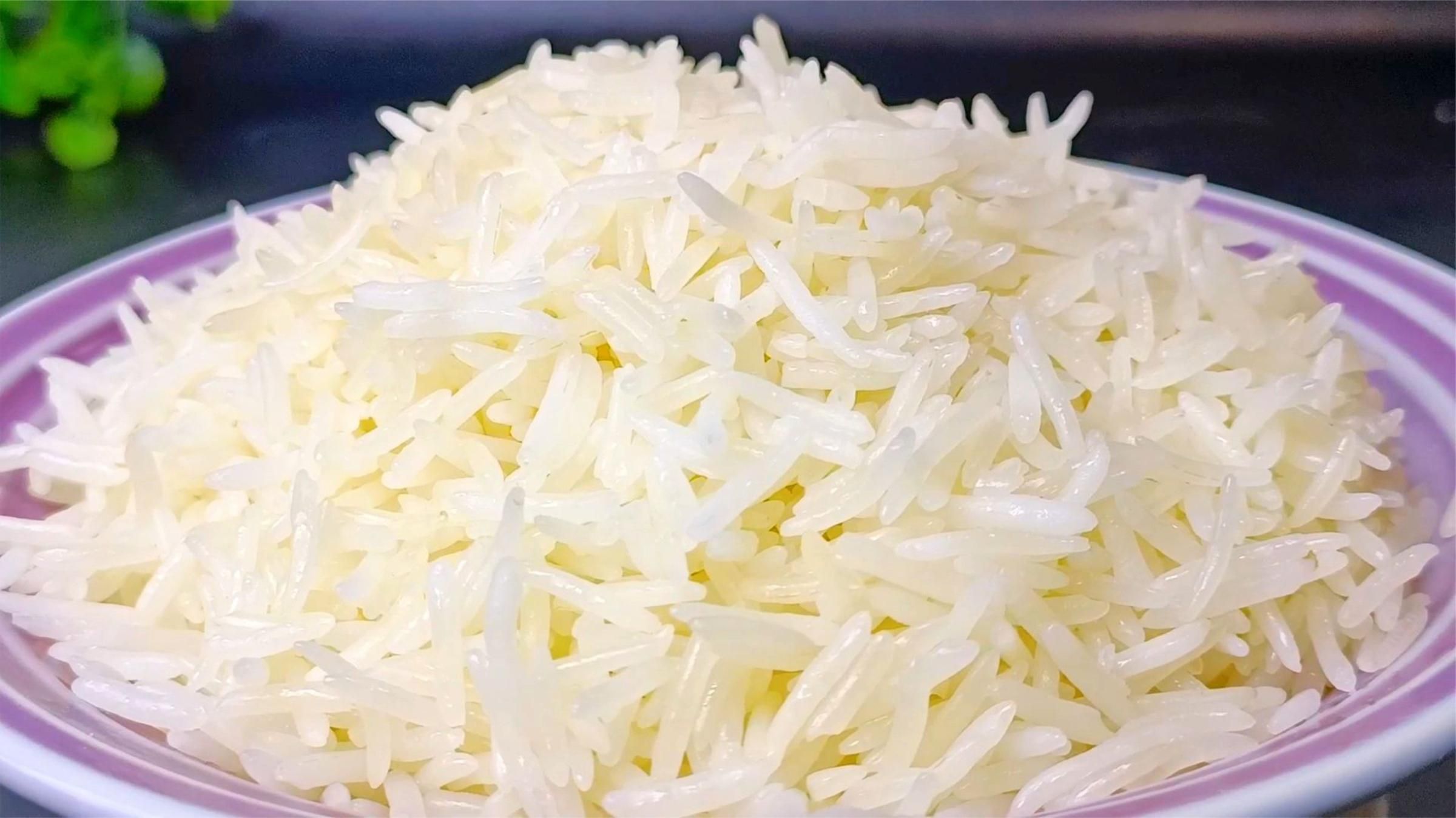 1755068847243110.jpg 米飯03.jpg