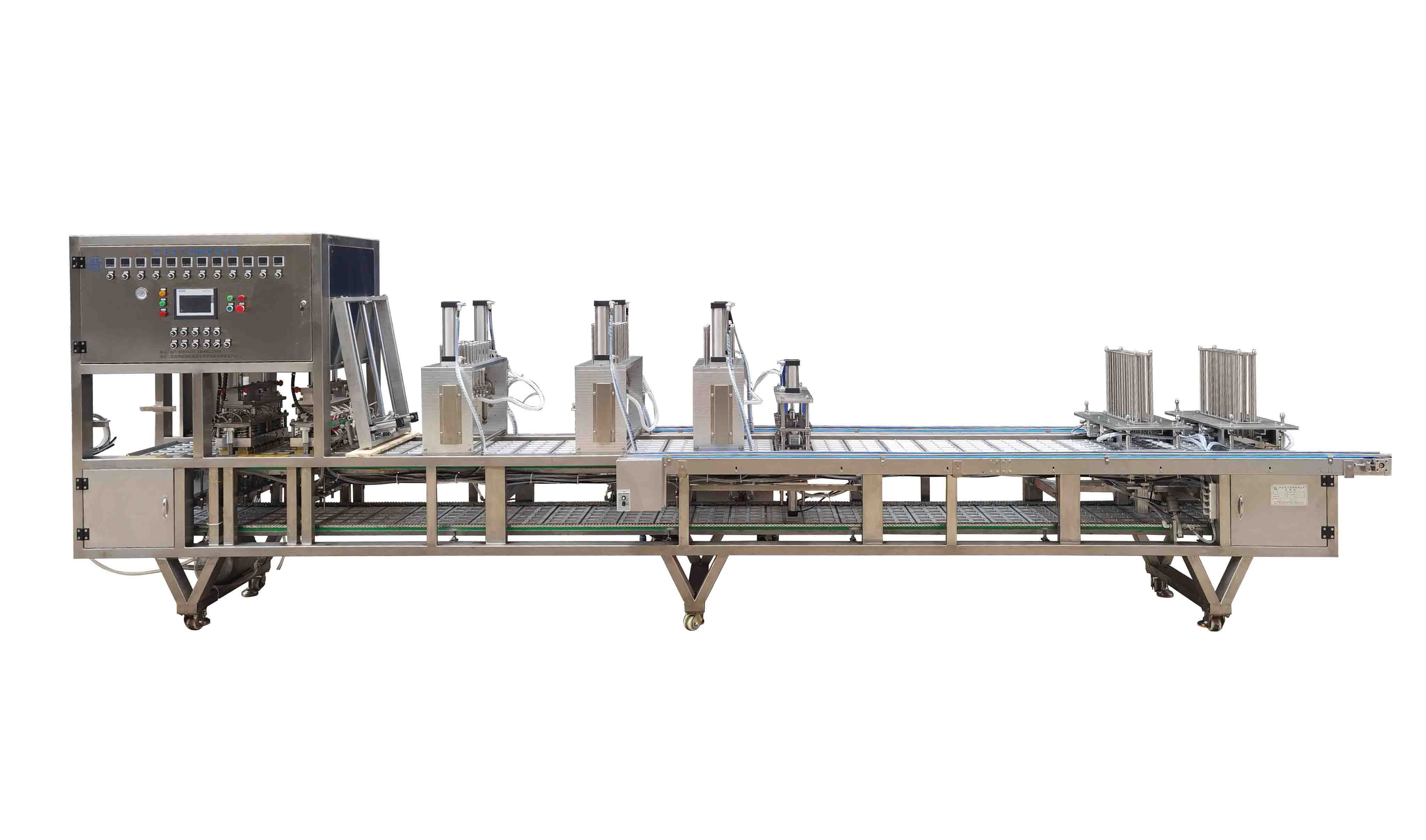 1755239750586047.jpg 00004十二口盒裝蛋黃酥.jpg