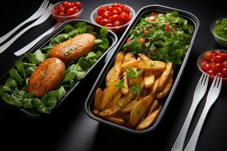 1756090500719344.jpg 預制菜04.jpg